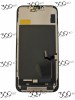 Display iPhone 14+ / 14 Plus Incell ZY