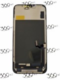 Display iPhone 14+ / 14 Plus Incell ZY