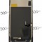Display iPhone 14+ / 14 Plus Incell ZY