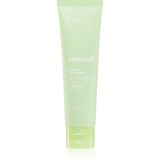 medicube Exosome CICA Cream crema de fata hidratanta cu efect calmant 50 ml