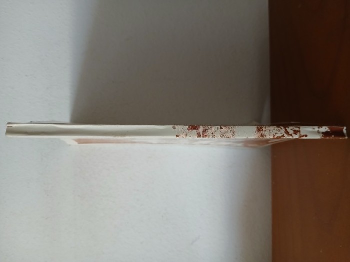 Istoricul Orașului Brăila-Ionel Căndea