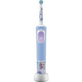 Periuta de dinti electrica Oral-B Pro Kids