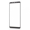 Geam Sticla OCA Nokia 3.1 Plus, Componenta Display, Inlocuire Ecran