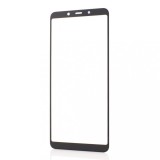 Geam Sticla OCA Nokia 3.1 Plus, Componenta Display, Inlocuire Ecran
