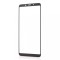 Geam Sticla + OCA Nokia 3.1 Plus