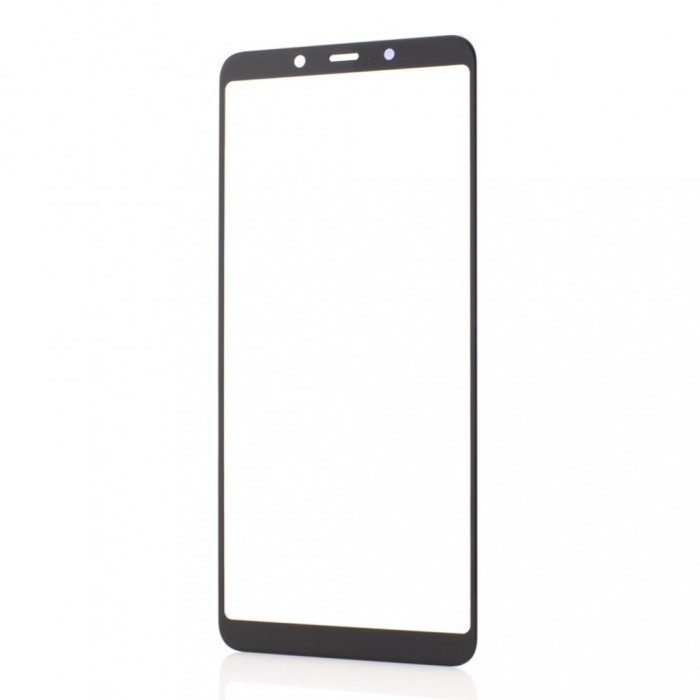 Geam Sticla + OCA Nokia 3.1 Plus