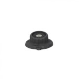 Set reparatie rulment sarcina amortizor FIAT STILO (192) 1.9 JTD (192_XF1A) 2002-2006 CORTECO 800016