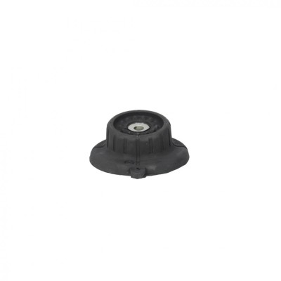 Set reparatie rulment sarcina amortizor FIAT STILO Multi Wagon (192) 1.9 JTD 2003-2008 CORTECO 80001 foto