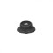 Set reparatie rulment sarcina amortizor LANCIA DELTA III (844) 1.4 2008-2014 CORTECO 80001684