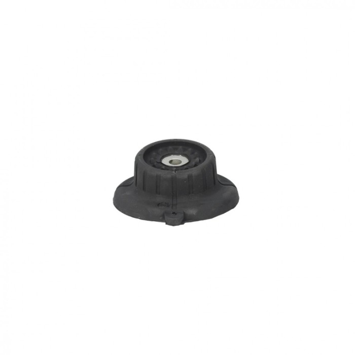 Set reparatie rulment sarcina amortizor FIAT STILO Multi Wagon (192) 1.9 JTD 2003-2008 CORTECO 80001