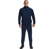 Trening barbati Under Armour Ua Knit 1357139-408