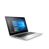 Laptop SH HP EliteBook 850 G5, Quad Core i7-8550U, 16GB DDR4, 256GB SSD, FHD