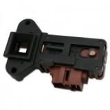 Inchizator Hublou Telefunken - Piese Schimb Masina de Spalat - Compatibilitate Diverse Modele