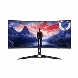 Monitor Lenovo 67C7GACBEU 34&quot; Wide Quad HD