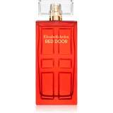 Elizabeth Arden Red Door Eau de Toilette pentru femei 50 ml