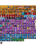 Vand cont FORTNITE!!! add discord: zaria11_