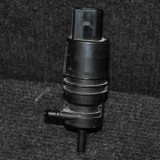 Motor Rezervor Lichid Parbriz BMW X1 E84 2009-2015 OEM 7302589 2105341