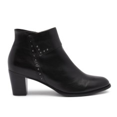 Botine Regarde le Ciel piele naturala - SONIA-23