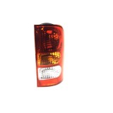 Lampa spate TOYOTA HILUX III pick-up (KUN, TGN, LAN, GGN) (2004 - 2016) ALKAR 2106033