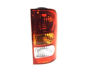 Lampa spate TOYOTA HILUX III pick-up (KUN, TGN, LAN, GGN) (2004 - 2016) ALKAR 2106033 foto