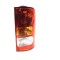 Lampa spate TOYOTA HILUX III pick-up (KUN, TGN, LAN, GGN) (2004 - 2016) ALKAR 2106033