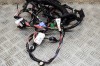 Cablaj ușă dreapta față TESLA MODEL 3 2020 OEM: 2067963-00-A 14951333