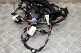 Cablaj ușă dreapta față TESLA MODEL 3 2020 OEM: 2067963-00-A 14951333