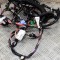 Cablaj ușă dreapta față TESLA MODEL 3 2020 OEM: 2067963-00-A 14951333