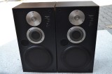 Boxe Technics SB 4