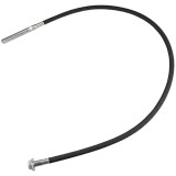 Makita 1910C2-9 - Accesoriu 32x2400 mm VR001G VR003G VR004G