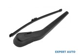 Brat stergator hayon spate Volvo V40 (2012-&gt;)[525,526] #1