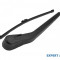 Brat stergator geam spate Volvo V40 (2012-&gt;)[525,526] #1