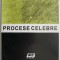 Procese celebre &ndash; Yolanda Eminescu