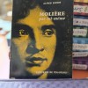 Moliere par lui-meme - Alfred Simonq