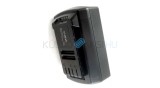 VHBW Baterie pentru scule electrice G&uuml;de 95526, 95543 - 4000 mAh, 36 V, Li-ion