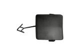 Capac bara carlig remorcare Fiat Freemont (Jc), 2014-; Dodge Journey (Jc), 2014-12.2020, montare fata, RapidAuto, Rapid