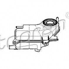 Vas de expansiune, racire AUDI A4 Avant (8E5, B6) (2001 - 2004) TOPRAN 109 851