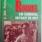 Rommel. Un general intrat in mit &ndash; John Pimlott