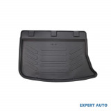 Covor protectie portbagaj umbrella pentru hyundai i30 i 2007-2012 UNIVERSAL Universal #6, Array