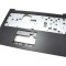 Ansamblu Bottom Palmrest Case Dell Inspiron 15 5548
