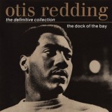 The Dock Of The Bay - The Definitive Collection | Otis Redding