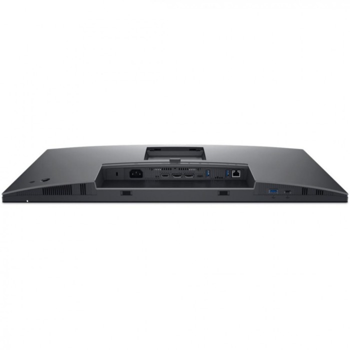 DL MONITOR 27&quot; P2725HE LED 1920x1080