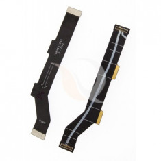 Flex cable, xiaomi mi mix 2s, main flex foto