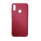 Husa SAMSUNG Galaxy S9 Plus ? Silicone Cover (Visiniu) Blister