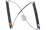 AIC 53383 Calitatea originală AIC Mecanism actionare geam