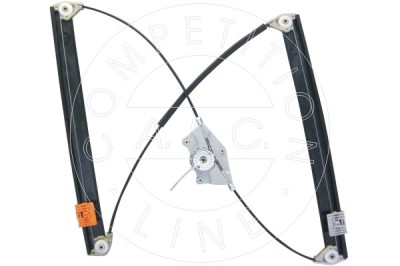 AIC 53383 Calitatea originală AIC Mecanism actionare geam foto