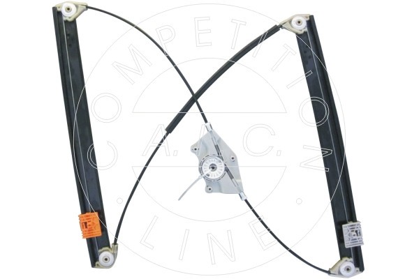 AIC 53383 Calitatea originală AIC Mecanism actionare geam