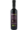 Otet Bio Balsamic Modena Crudolio Joe&amp;Co Pronat 500ml