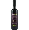 Otet Bio Balsamic Modena Crudolio Joe&amp;Co Pronat 500ml