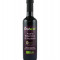 Otet Bio Balsamic Modena Crudolio Joe&amp;Co Pronat 500ml